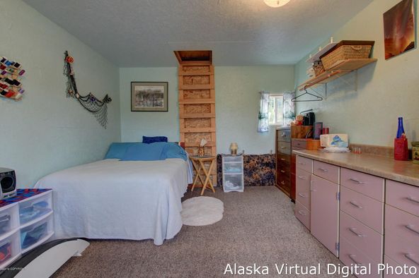32596 Nash Rd, Seward, AK 99664